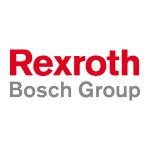 Brand Logo_BoschRexroth