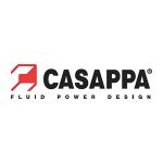 Brand Logo_Casappa