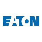 Brand Logo_Eaton