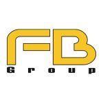 Brand Logo_FBgroup