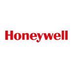 Brand Logo_Honeywell