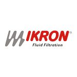 Brand Logo_Ikron