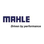 Brand Logo_Mahle