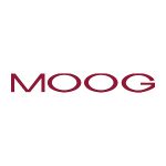 Brand Logo_Moog
