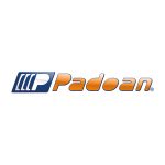 Brand Logo_Padoan