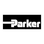 Brand Logo_Parker