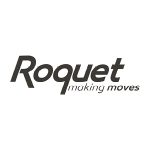 Brand Logo_Roquet