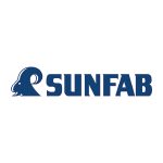 Brand Logo_Sunfab