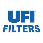 Brand Logo_UFIfilters
