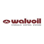 Brand Logo_Walvoil