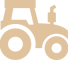 Agriculture_Icon